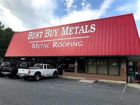 metal fabricators asheville asheville nc|sheet metal asheville.